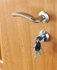 San Antonio Locksmith Service San Antonio, TX 210-780-6527 San Antonio Locksmith Service San Antonio, TX 210-780-6527