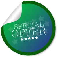 San Antonio Locksmith Service San Antonio, TX 210-780-6527 San Antonio Locksmith Service San Antonio, TX 210-780-6527 - sb-offer-01