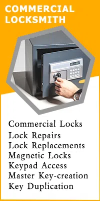 San Antonio Locksmith Service San Antonio, TX 210-780-6527 San Antonio Locksmith Service San Antonio, TX 210-780-6527 - sd-com-01