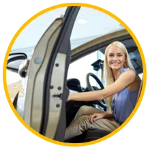 San Antonio Locksmith Service San Antonio, TX 210-780-6527 San Antonio Locksmith Service San Antonio, TX 210-780-6527 - side-widgets-auto