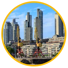 San Antonio Locksmith Service San Antonio, TX 210-780-6527 San Antonio Locksmith Service San Antonio, TX 210-780-6527 - side-widgets-comm