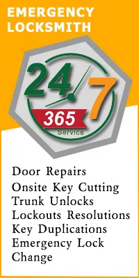 San Antonio Locksmith Service San Antonio, TX 210-780-6527 San Antonio Locksmith Service San Antonio, TX 210-780-6527 - sd-eme-01